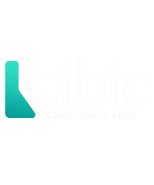 CIBIC Laboratorios